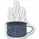 Suche nach blech aufkleber Metall