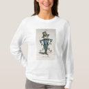 Suche nach französische republik tshirts Iii