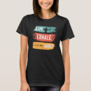 Suche nach schießen kinder tshirts Ziel