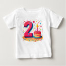 Suche nach 2 jährige tshirts Jedes kind