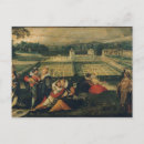 Suche nach plein postkarten Luft