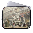 Suche nach 19 jahrhundert laptop schutzhüllen Englisch