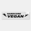 Suche nach vegans autoaufkleber Bio