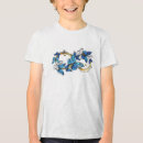 Suche nach girls kleidung Blau