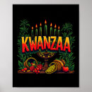 Suche nach kwanzaa poster Trumpf