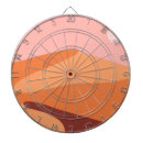 Suche nach landschaft dartscheiben Retro