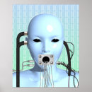 Suche nach industrie poster Modern