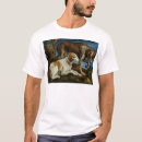 Suche nach gebunden tshirts Hund