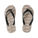 Suche nach eidechsen schuhe Gecko