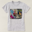 Suche nach fraternit tshirts Liberte egalite fraternite
