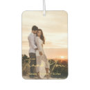 Suche nach gastgeschenke autozubehör Elegant