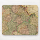 Suche nach hand farbig mousepads Erleichterung