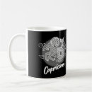 Suche nach capricorn tassen Kaffee
