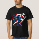 Suche nach sprinten tshirts Leichtathletik