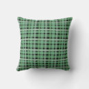 Suche nach plaid kissen Jede person