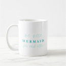 Suche nach meerjungfrauen tassen Für alle