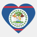 Suche nach belize flagge Belmopan