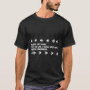 Suche nach poetisch tshirts Gedicht