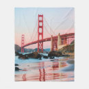 Suche nach san francisco decken California