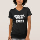 Suche nach mum kleidung Muttertagsgeschenk
