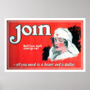 Suche nach rotes kreuz poster Propaganda