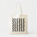 Suche nach hundebesitzer taschen Jede person