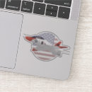 Suche nach jet flugzeug aufkleber Militär