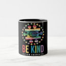 Suche nach autismus geschenke Freundlich