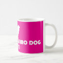 Suche nach eskimohund Spitz