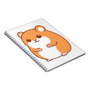 Suche nach hamster kleine notizbücher Haustiere