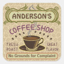 Suche nach shop small aufkleber Für alle