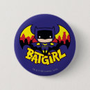 Suche nach chibi buttons Batman