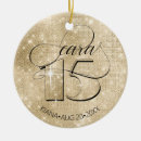 Suche nach 15 geburtstag ornamente Quinceanera