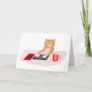 Suche nach internet karten Für alle