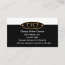 Suche nach vision visitenkarten Auge