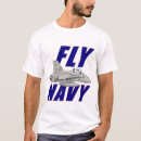 Suche nach hornisse tshirts Luftfahrt