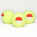 Suche nach tennis bälle Für sie/ihn