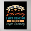 Suche nach es tut mir leid poster Kaffee