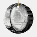 Suche nach transporter ornamente Für alle