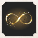 Suche nach infinity untersetzer Unendlichkeit
