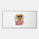 Suche nach cartoon mops mousepads Wolf