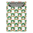 Suche nach künstlerisches klemmbrett Regenbogen