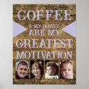 Suche nach braun poster Familie