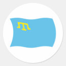 Suche nach krim aufkleber Flagge der krimtataren