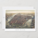 Suche nach brooklyn bridge einladungen Manhattan