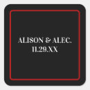 Suche nach vegas aufkleber Jede person