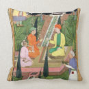 Suche nach album kissen Mughal