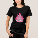 Suche nach pilates damen tshirt Ästhetisch