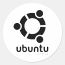 Suche nach ubuntu aufkleber Quelle