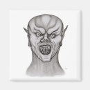 Suche nach vampire magnete Fantasie